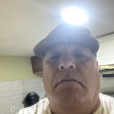 Pirullo