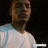 miguelpineda3480 chico soltero en Sabana Perdida