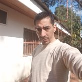 antoniojulian76197