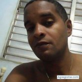 vlad2014 chico soltero en Regla