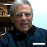 Busco pareja. QUIERO CONOCER MUJER  QUE