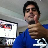 wizard foto #10