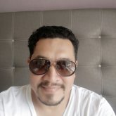 quieresunvino chico separado en Tlajomulco De Zúñiga