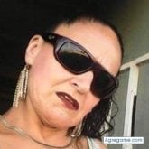 Foto de perfil de candihuddleston