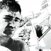 David Martín López