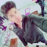 sebastianxd1149 chico soltero en Tlalnepantla De Baz