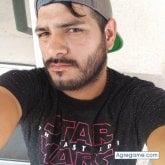 Foto de perfil de Camacho93