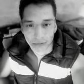 Deteling autos. Busco conocer gente.