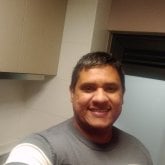 Busco pareja. Conocer chicas. Soy nuevo