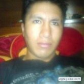 marcial cruz
