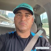 lidioguel chico soltero en Dallas