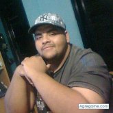 Foto de perfil de SilvioEmanuel
