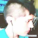 Foto de perfil de manuelmike