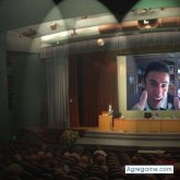 Chatear con walter74 de Madrid Ciudad