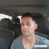Ver fotos más de Ramon35