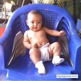 MiDIOStodopoderoso foto #12