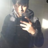 joelacosta42883