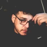 israelcano26665