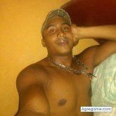 Foto de perfil de Luisgonzalezms