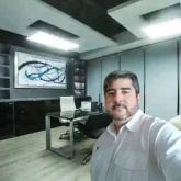 Foto de perfil de JoshuaG
