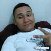 José Javier