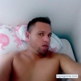 Chatear con SamuelOrlando de Kerrville