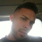 Tecnico. Busco ligar.