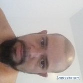 Foto de perfil de mudor