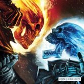 victor197728 chico soltero en Las Vigas De Ram