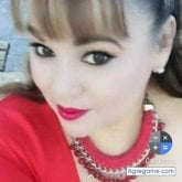 Mujeres solteras en Guaymas