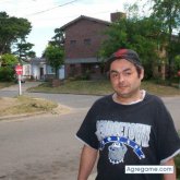 martinsebastian9717 foto #11