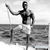 Vladimir86 chico soltero en Herrera