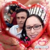 Foto de perfil de karenmorales6586