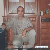 Ver fotos más de hassanelfounti