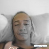 Foto de perfil de Juliomarin12