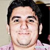 Foto de perfil de cesalva