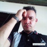 Una buena mujer para casarme.