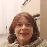 Foto de perfil de carmenmilagros