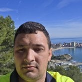 carlosmiguel52059