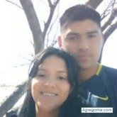 Ver fotos más de matirivera
