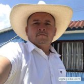 alvaroreyes5055 chico soltero en Cañasgordas