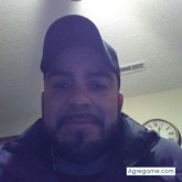 Foto de perfil de Burjasmartin83