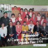 robertorafael3973 foto #26