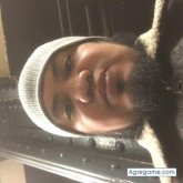 Chatear con Chuuuy de Port Chester