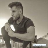 Tomy Santos