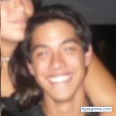 ChristianS chico soltero en Lima