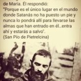 leogonzalez4498