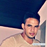 jairo230590