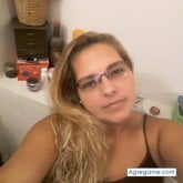Mujeres solteras en Fuente Palmera