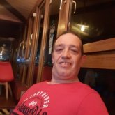 Mujer donde puedo   compartir   todo los